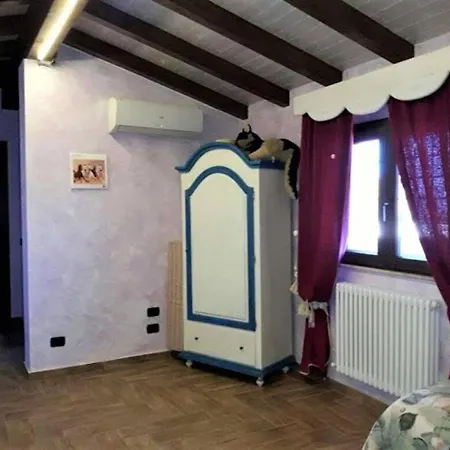 Ares With Private Pool Villa *